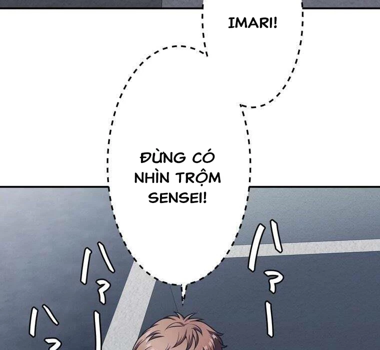 Giáo Viên Ác Quỷ Saiko Chapter 75 - 137