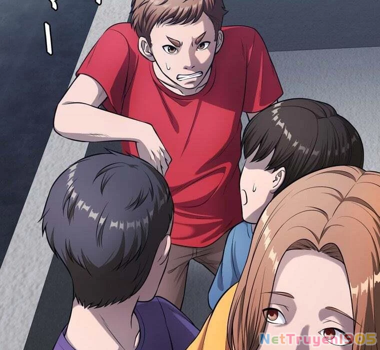 Giáo Viên Ác Quỷ Saiko Chapter 75 - 138