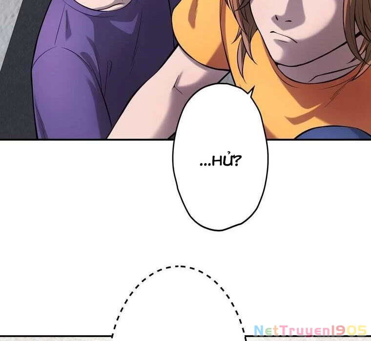 Giáo Viên Ác Quỷ Saiko Chapter 75 - 139