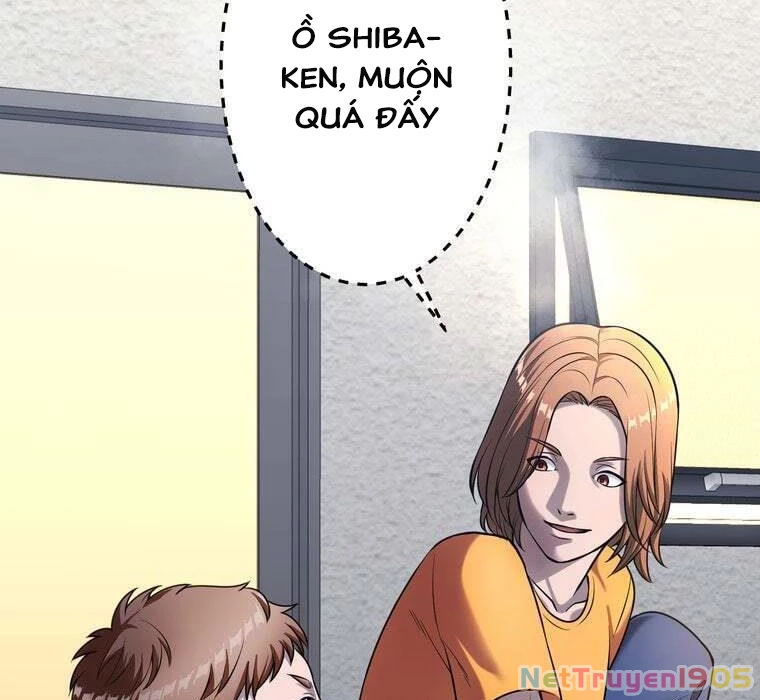 Giáo Viên Ác Quỷ Saiko Chapter 75 - 140