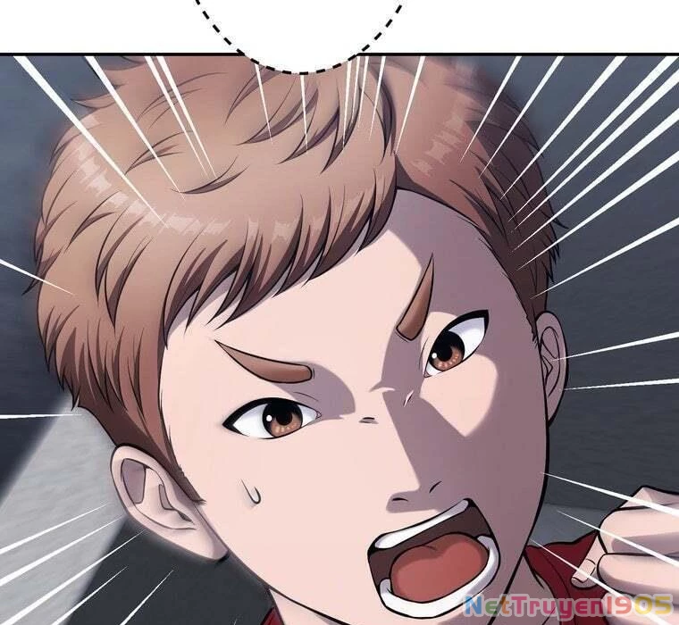 Giáo Viên Ác Quỷ Saiko Chapter 75 - 142