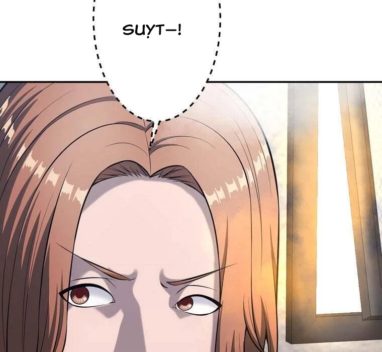 Giáo Viên Ác Quỷ Saiko Chapter 75 - 144