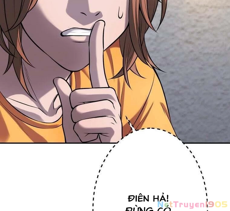 Giáo Viên Ác Quỷ Saiko Chapter 75 - 145