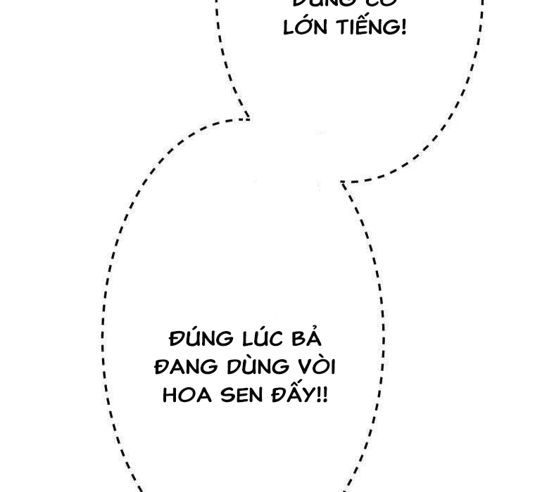 Giáo Viên Ác Quỷ Saiko Chapter 75 - 146