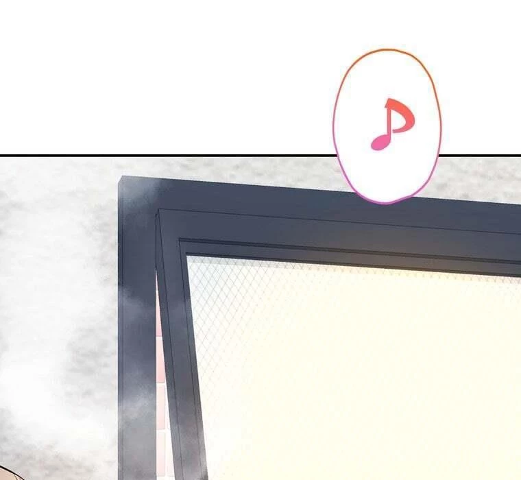 Giáo Viên Ác Quỷ Saiko Chapter 75 - 148