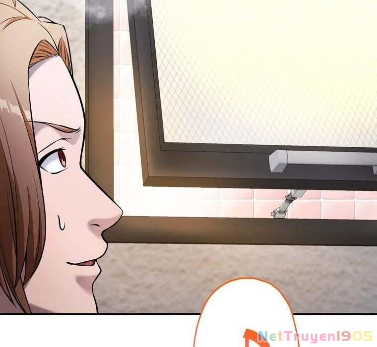 Giáo Viên Ác Quỷ Saiko Chapter 75 - 149