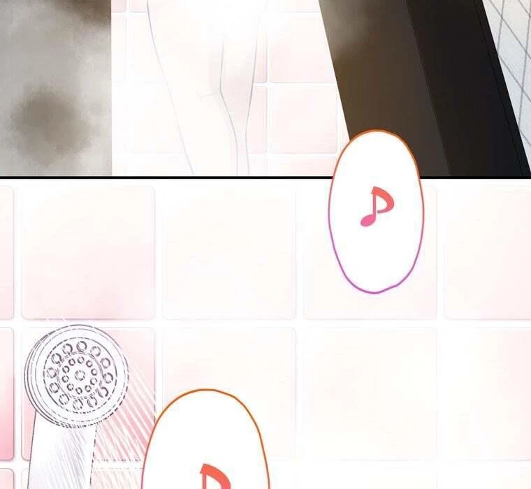 Giáo Viên Ác Quỷ Saiko Chapter 75 - 151