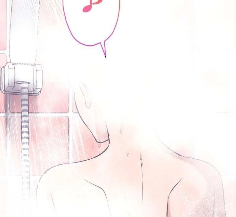 Giáo Viên Ác Quỷ Saiko Chapter 75 - 152