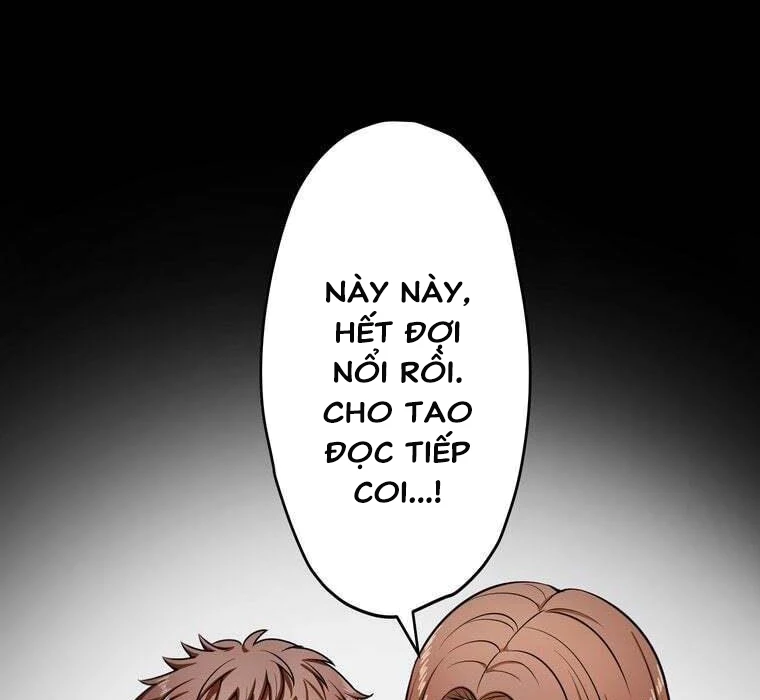 Giáo Viên Ác Quỷ Saiko Chapter 75 - 158