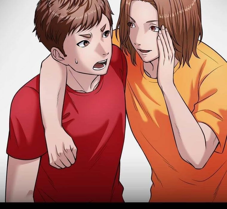 Giáo Viên Ác Quỷ Saiko Chapter 75 - 159