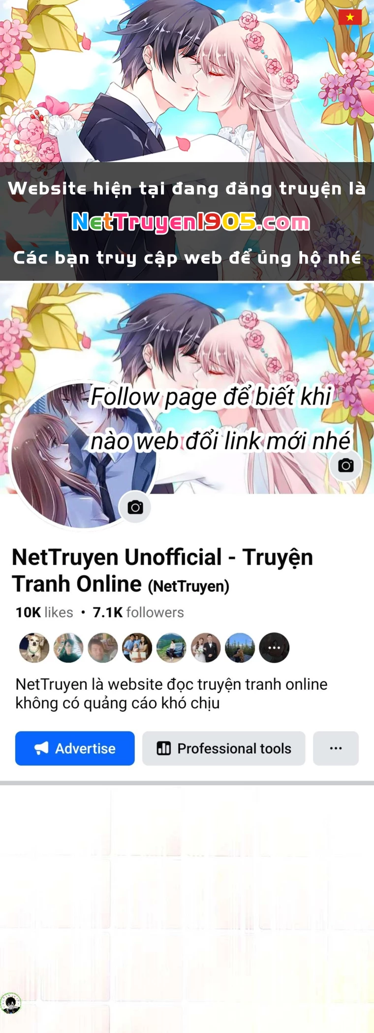 Giáo Viên Ác Quỷ Saiko Chapter 76 - 1