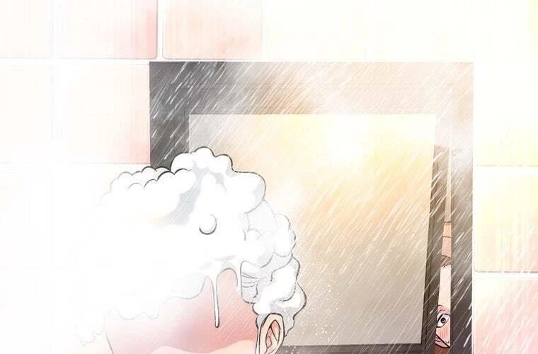 Giáo Viên Ác Quỷ Saiko Chapter 76 - 2