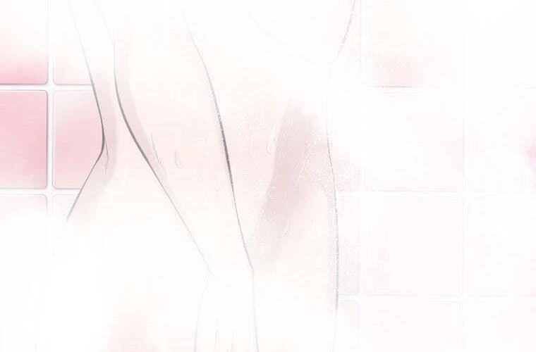 Giáo Viên Ác Quỷ Saiko Chapter 76 - 4