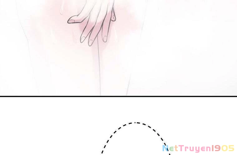 Giáo Viên Ác Quỷ Saiko Chapter 76 - 5