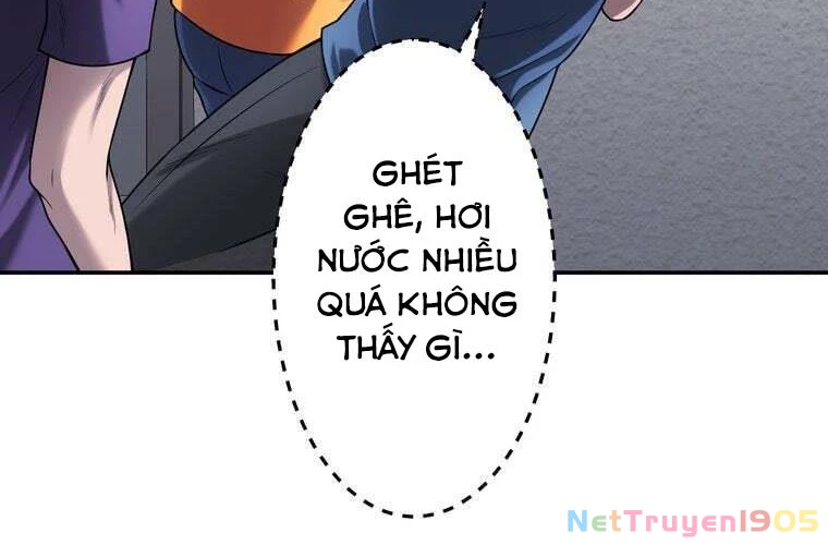 Giáo Viên Ác Quỷ Saiko Chapter 76 - 8