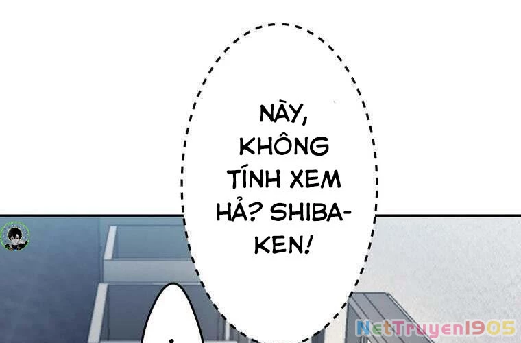 Giáo Viên Ác Quỷ Saiko Chapter 76 - 9