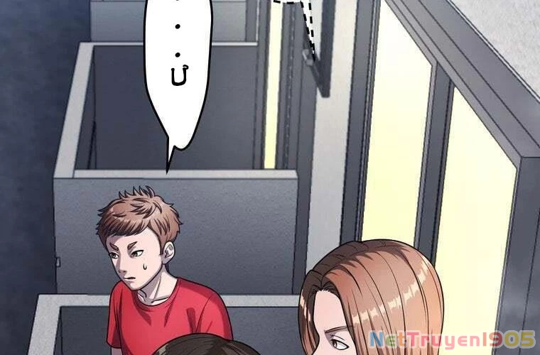 Giáo Viên Ác Quỷ Saiko Chapter 76 - 10