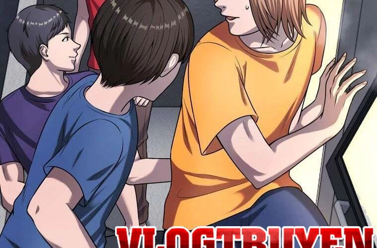 Giáo Viên Ác Quỷ Saiko Chapter 76 - 11