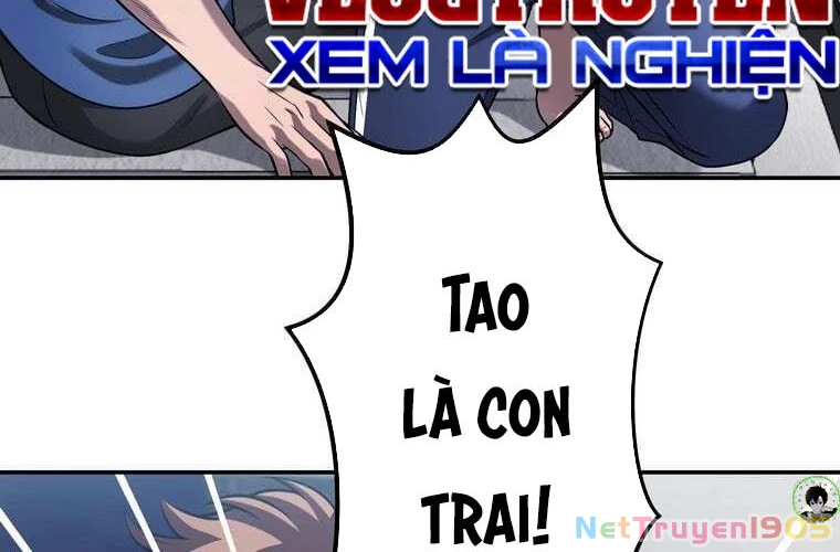 Giáo Viên Ác Quỷ Saiko Chapter 76 - 12