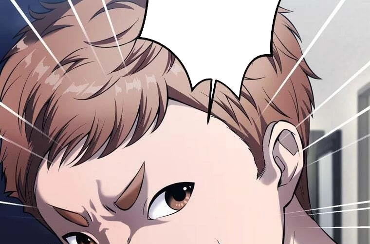 Giáo Viên Ác Quỷ Saiko Chapter 76 - 13