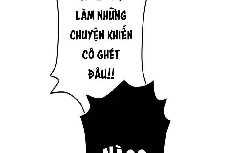 Giáo Viên Ác Quỷ Saiko Chapter 76 - 15