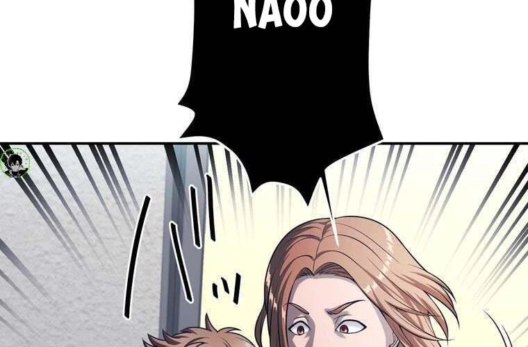 Giáo Viên Ác Quỷ Saiko Chapter 76 - 16