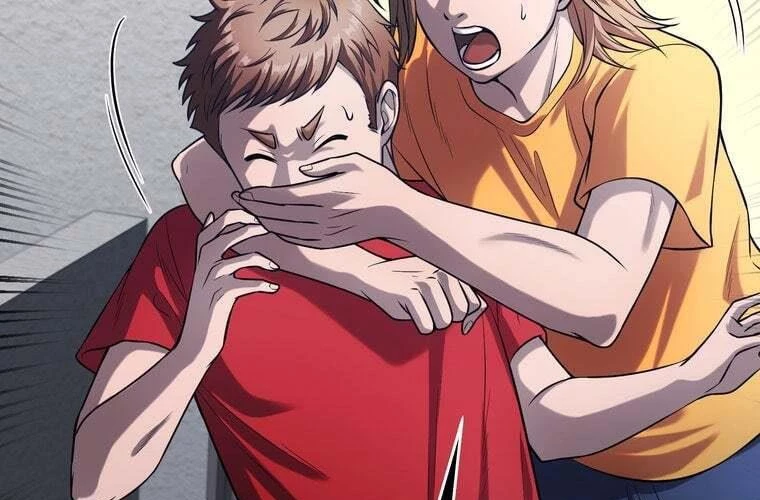 Giáo Viên Ác Quỷ Saiko Chapter 76 - 17