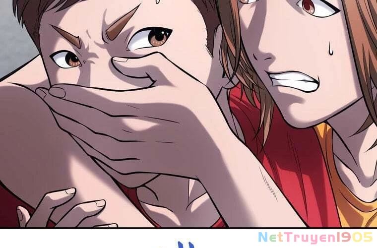 Giáo Viên Ác Quỷ Saiko Chapter 76 - 21