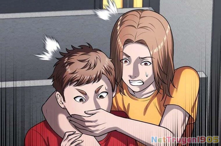 Giáo Viên Ác Quỷ Saiko Chapter 76 - 23