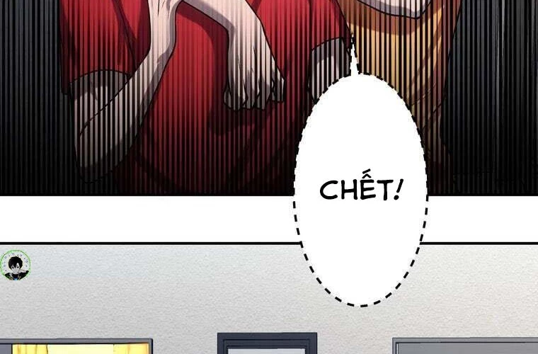 Giáo Viên Ác Quỷ Saiko Chapter 76 - 24