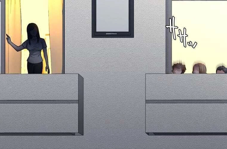 Giáo Viên Ác Quỷ Saiko Chapter 76 - 25