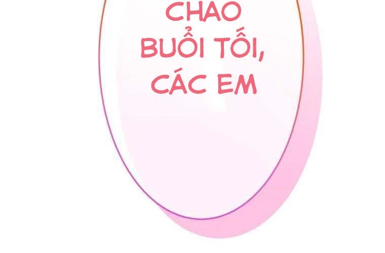 Giáo Viên Ác Quỷ Saiko Chapter 76 - 27