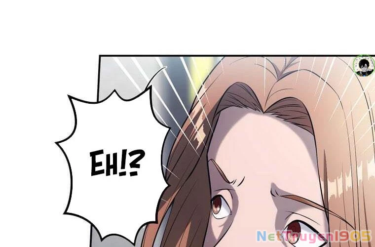 Giáo Viên Ác Quỷ Saiko Chapter 76 - 28