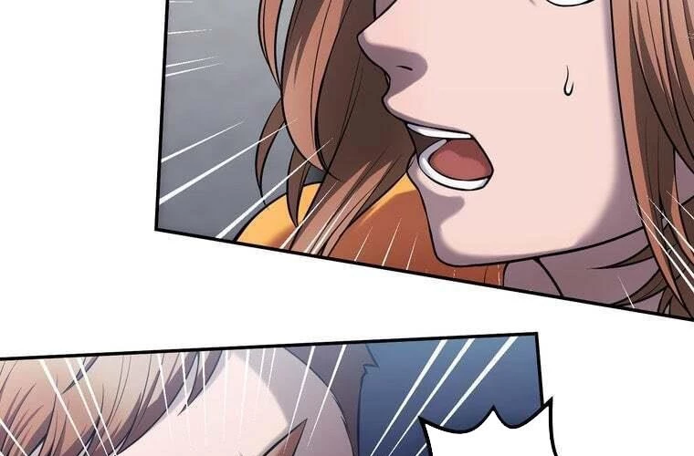 Giáo Viên Ác Quỷ Saiko Chapter 76 - 29