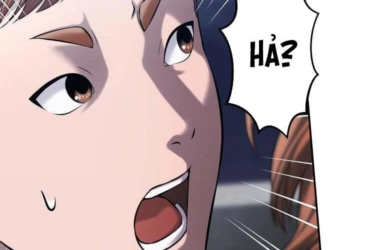 Giáo Viên Ác Quỷ Saiko Chapter 76 - 30