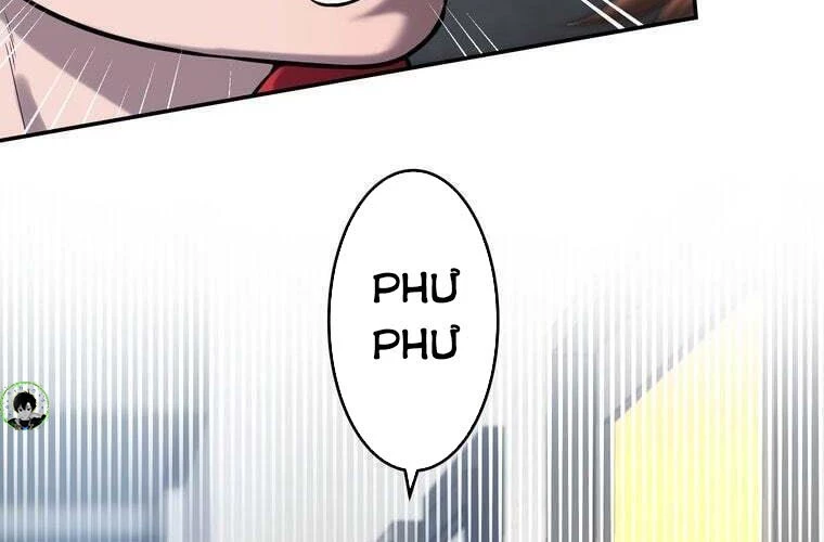 Giáo Viên Ác Quỷ Saiko Chapter 76 - 31