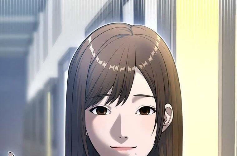 Giáo Viên Ác Quỷ Saiko Chapter 76 - 32