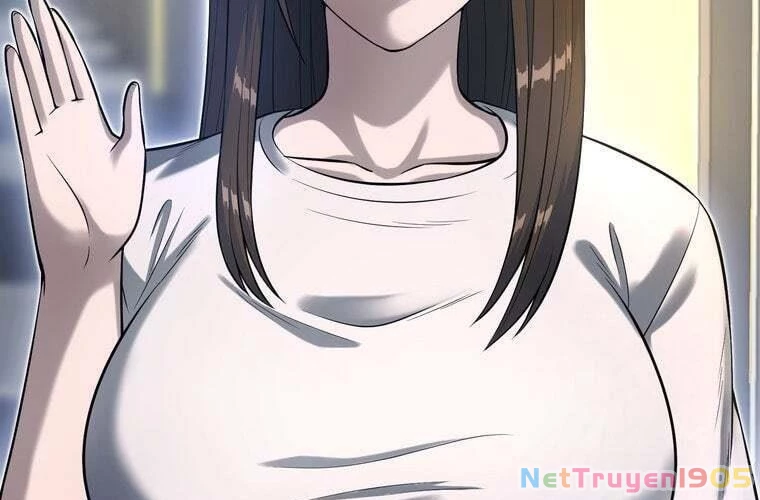 Giáo Viên Ác Quỷ Saiko Chapter 76 - 33