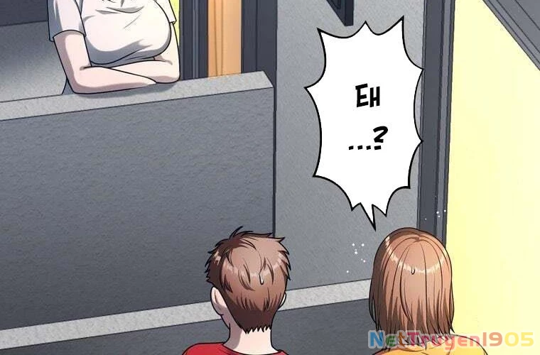 Giáo Viên Ác Quỷ Saiko Chapter 76 - 36