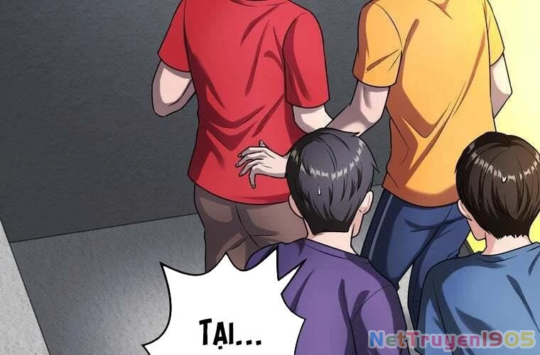 Giáo Viên Ác Quỷ Saiko Chapter 76 - 37