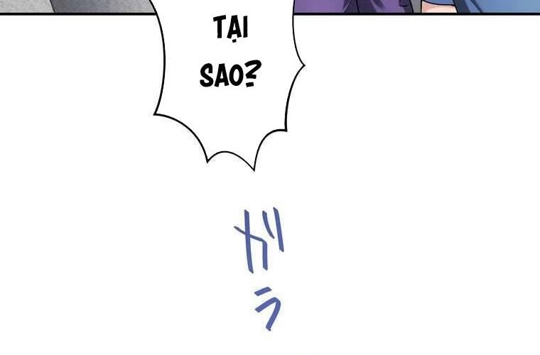 Giáo Viên Ác Quỷ Saiko Chapter 76 - 38