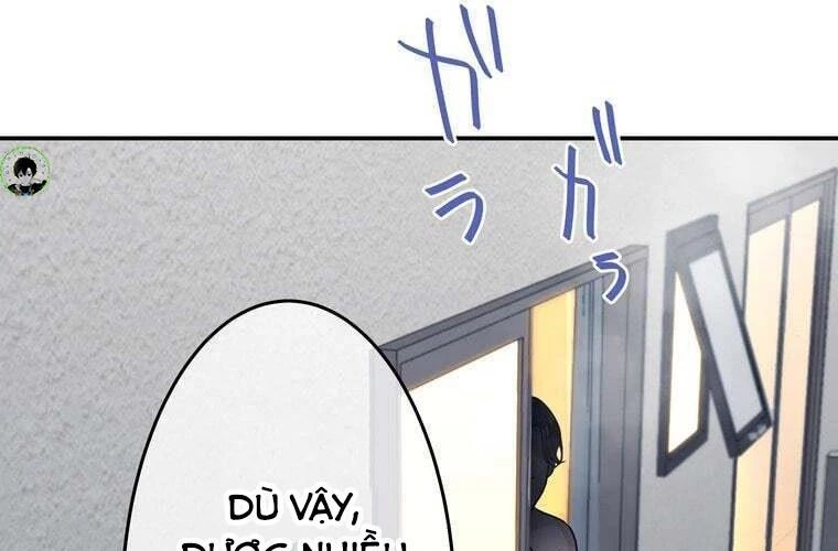 Giáo Viên Ác Quỷ Saiko Chapter 76 - 39