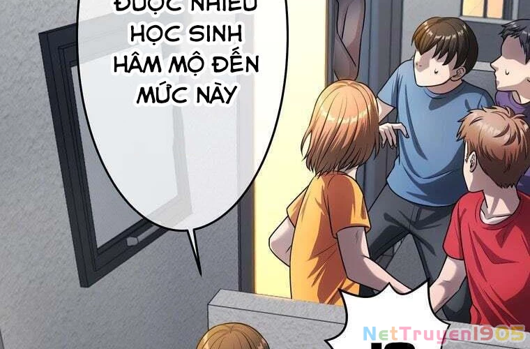 Giáo Viên Ác Quỷ Saiko Chapter 76 - 40