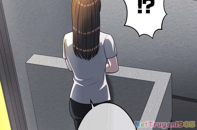 Giáo Viên Ác Quỷ Saiko Chapter 76 - 41