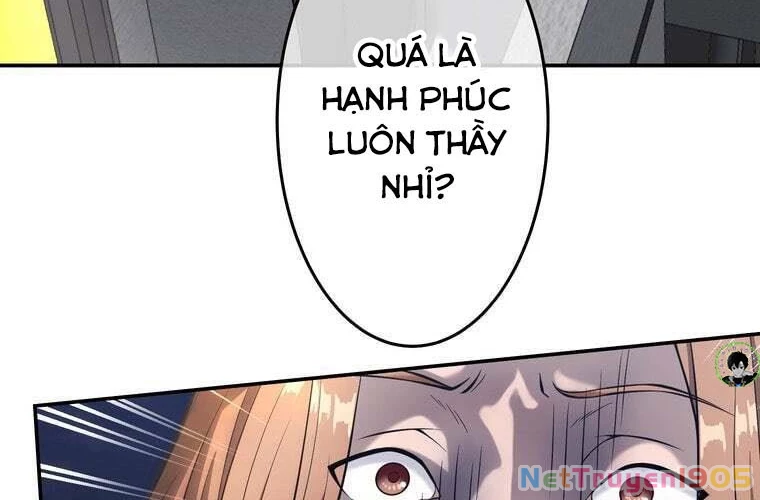 Giáo Viên Ác Quỷ Saiko Chapter 76 - 42