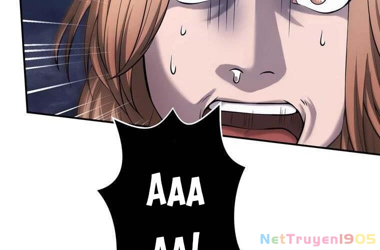 Giáo Viên Ác Quỷ Saiko Chapter 76 - 43