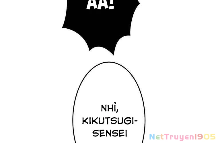 Giáo Viên Ác Quỷ Saiko Chapter 76 - 44