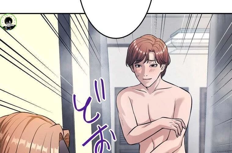 Giáo Viên Ác Quỷ Saiko Chapter 76 - 45