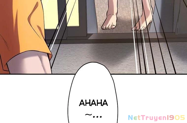 Giáo Viên Ác Quỷ Saiko Chapter 76 - 47