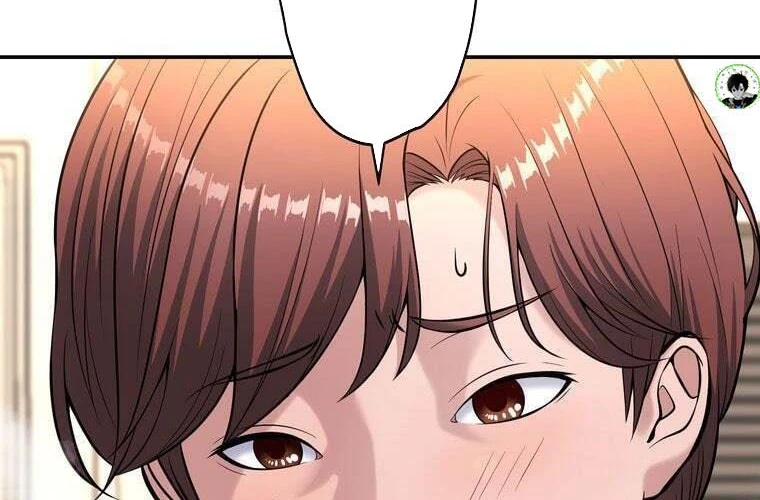 Giáo Viên Ác Quỷ Saiko Chapter 76 - 48